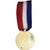 France, Publicité, Damart, Fidélité, Medal, 2006, Excellent Quality, Métal