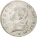 FRANCE, Écu au bandeau, ECU, 1764, Paris, KM #512.1, VF(20-25), Silver, Gadoury 