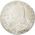 Coin, France, Louis XV, Écu aux branches d'olivier, Ecu, 1726, Lille, F(12-15)