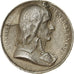 France, Médaille, Napoléon Bonaparte, Campagne d'Egypte, History, 1798, Bovy