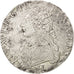 Francia, Louis XVI, Écu aux branches d'olivier, Ecu, 1782, Paris, MB+, Argen...