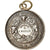 Francia, medalla, Napoléon III, Société d'Agriculture du Haut-Rhin, Borrel.A