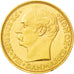 Danimarca, Frederik VIII, 20 Kroner, 1912, Copenhagen, SPL-, Oro, KM:810