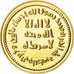 FRANCE, French Fifth Republic, Medal, MS(63), Gold, 3.11