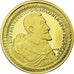 Francja, Medal, Piąta Republika Francuska, Reproduction Sigismundus III