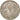 Monnaie, France, Turin, 20 Francs, 1934, TTB, Argent, KM:879, Gadoury:852