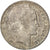 Coin, France, Turin, 20 Francs, 1934, EF(40-45), Silver, KM:879, Gadoury:852