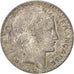 Munten, Frankrijk, Turin, 20 Francs, 1934, ZF, Zilver, KM:879, Gadoury:852