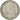 Coin, France, Patey, 25 Centimes, 1903, EF(40-45), Nickel, KM:855, Gadoury:362