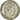 Moneta, Francja, Louis-Philippe, 5 Francs, 1848, Strasbourg, EF(40-45), Srebro
