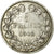 Monnaie, France, Louis-Philippe, 5 Francs, 1848, Strasbourg, TTB, Argent