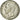 Münze, Frankreich, Napoleon III, Napoléon III, 5 Francs, 1856, Lyon, S+