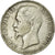 Coin, France, Napoleon III, Napoléon III, 5 Francs, 1856, Lyon, VF(30-35)