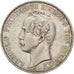 Allemagne, Anhalt-Dessau, Léopold Friedrich, Thaler 1863 Berlin, KM 15