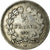 Monnaie, France, Louis-Philippe, 1/4 Franc, 1833, Rouen, TTB, Argent, KM:740.2
