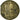 Monnaie, France, Sol aux balances françoise, Sol, 1793, Lille, TTB, Bronze
