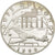 Coin, France, 10 Francs, 1997, AU(50-53), Silver, KM:1164