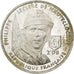 Vème République, 100 Francs Maréchal Leclerc, Serment de Koufra, KM 1039