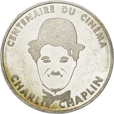 Monnaie, France, 100 Francs, 1994, TTB+, Argent, KM:1076