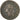 Moneta, Francja, Louis XVI, Liard, Liard, 1785, Nantes, VF(30-35), Miedź
