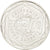 Münze, Frankreich, 10 Euro, 2012, UNZ, Silber, KM:1862