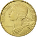 Francia, Marianne, 10 Centimes, 1975, FDC, Alluminio-bronzo, KM:929, Gadoury:293
