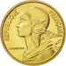 Monnaie, France, Marianne, 5 Centimes, 1974, SPL, Aluminum-Bronze, KM:933
