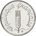 Moneda, Francia, Épi, Centime, 1978, SC, Acero inoxidable, KM:928, Gadoury:91