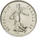 Coin, France, Semeuse, 5 Francs, 1978, MS(63), Nickel Clad Copper-Nickel