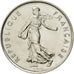 Monnaie, France, Semeuse, 5 Francs, 1978, SPL, Nickel Clad Copper-Nickel