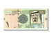 Banknote, Saudi Arabia, 1 Riyal, 2007, UNC(65-70)