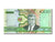 Banknot, Turkmenistan, 1000 Manat, 2005, UNC(65-70)