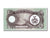 Banconote, Biafra, 1 Pound, FDS