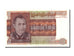 Banknot, Birma, 25 Kyats, UNC(65-70)