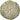 Moneta, Francja, Denarius, Troyes, EF(40-45), Srebro