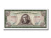 Geldschein, Chile, 50 Escudos, UNZ