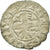 Coin, France, Denarius, Troyes, EF(40-45), Silver