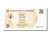 Biljet, Zimbabwe, 20 Dollars, 2006, 2006-08-01, NIEUW