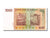 Banknot, Zimbabwe, 1000 Dollars, 2008, 2008-08-01, UNC(65-70)