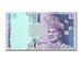 Banknot, Malezja, 1 Ringgit, UNC(65-70)
