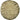 Moneta, Francja, Denarius, Troyes, VF(20-25), Srebro