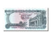 Banknote, South Viet Nam, 50 D<ox>ng, UNC(65-70)