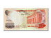 South Viet Nam, 500 D<ox>ng, KM #28a, UNC(65-70), 397112
