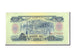South Viet Nam, 20 Xu, 1966, KM #38a, UNC(63), AU 174004