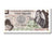 Billet, Colombie, 20 Pesos Oro, 1981, 1981-01-01, NEUF