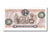 Banconote, Colombia, 20 Pesos Oro, 1981, 1981-01-01, FDS