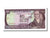 Banconote, Colombia, 50 Pesos Oro, 1984, 1984-10-12, FDS