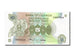 Banknot, Uganda, 5 Shillings, UNC(65-70)