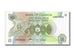 Banknot, Uganda, 5 Shillings, UNC(65-70)