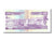 Billet, Burundi, 100 Francs, 2001, 2001-08-01, NEUF